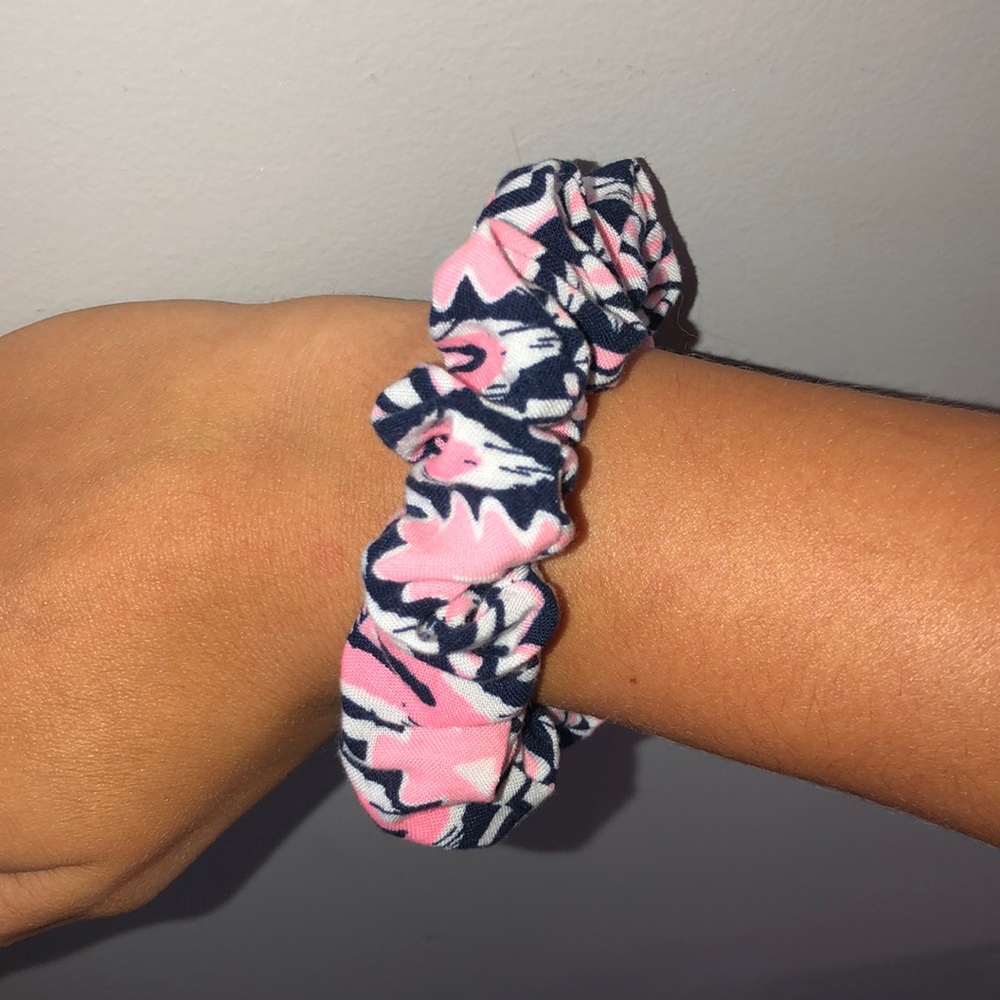 Scrunchie